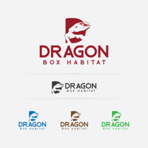 Logo Design by Maxo-Biz for CT Dots LLC | Design: #25365712