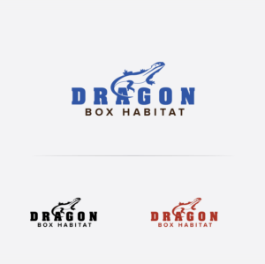 Logo Design by Maxo-Biz for CT Dots LLC | Design: #25365713