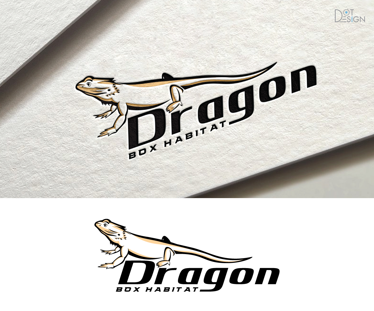 Diseño de Logo por Dot Design 3 para CT Dots LLC | Diseño #25357999