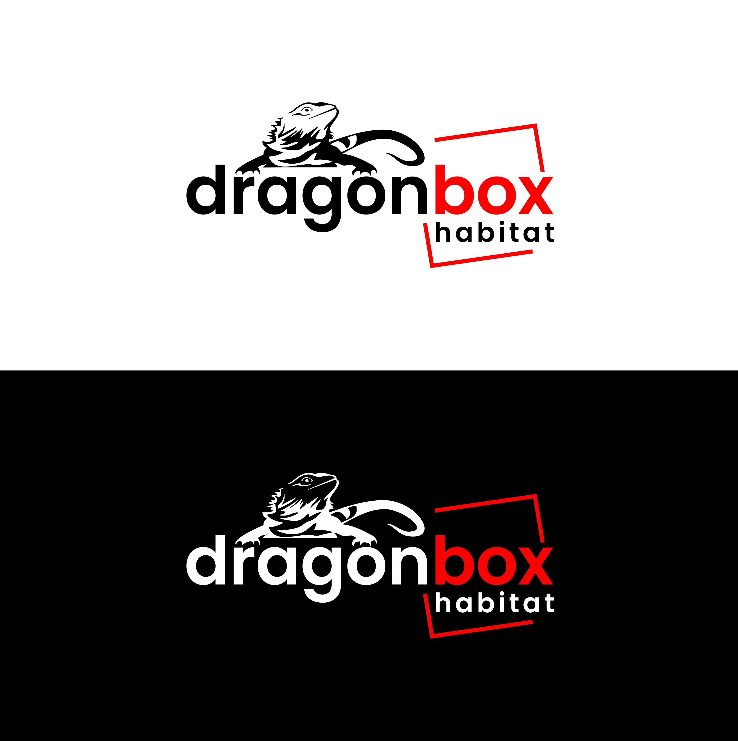 Logo Design by putritrisna 2 for CT Dots LLC | Design #25400709