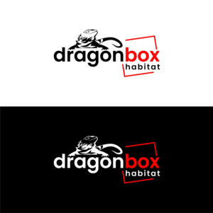 Logo Design by putritrisna 2 for CT Dots LLC | Design #25400709