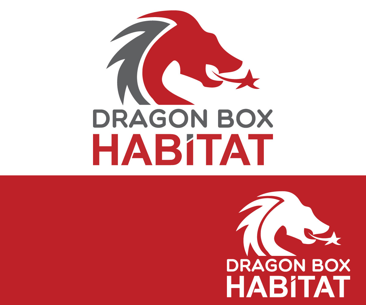 Logo Design by MH@Designer for CT Dots LLC | Design #25358113