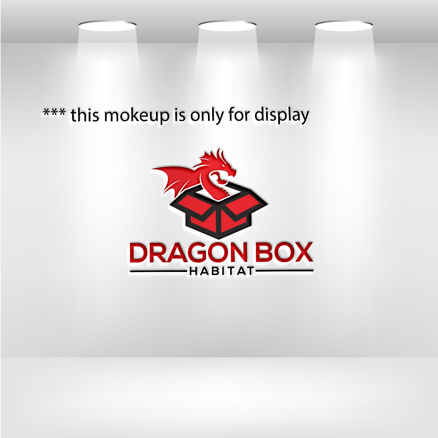 Diseño de Logo por Ochieng para CT Dots LLC | Diseño #25358084
