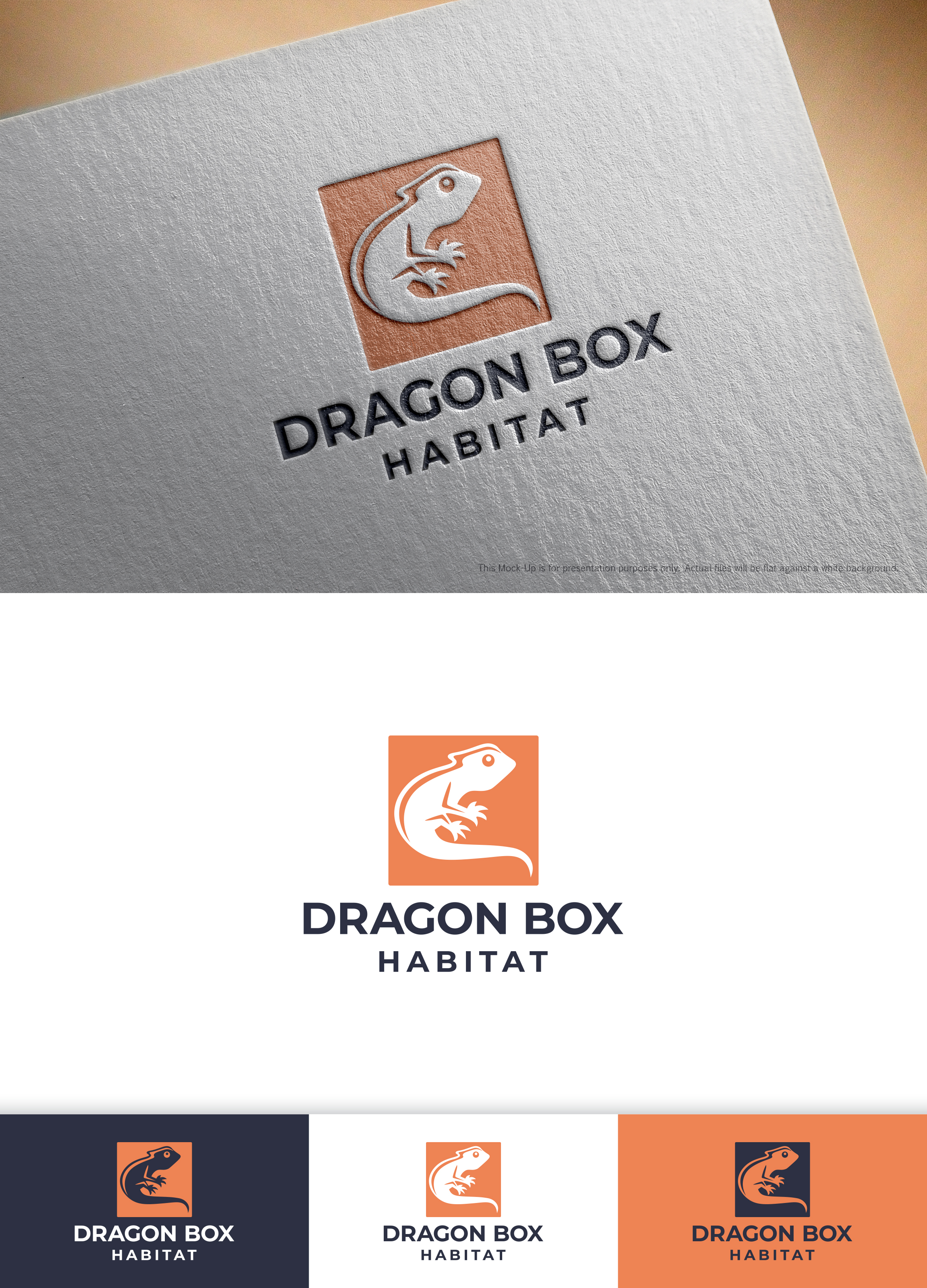 Logo Design by nhpawar for CT Dots LLC | Design #25371612