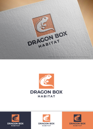 Logo Design by nhpawar for CT Dots LLC | Design: #25371612