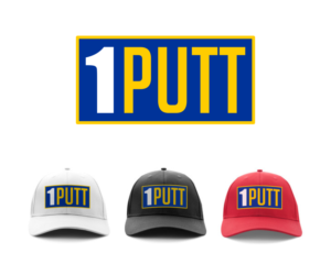 Apparel Design by alpino