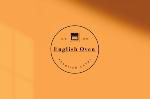 Design Image