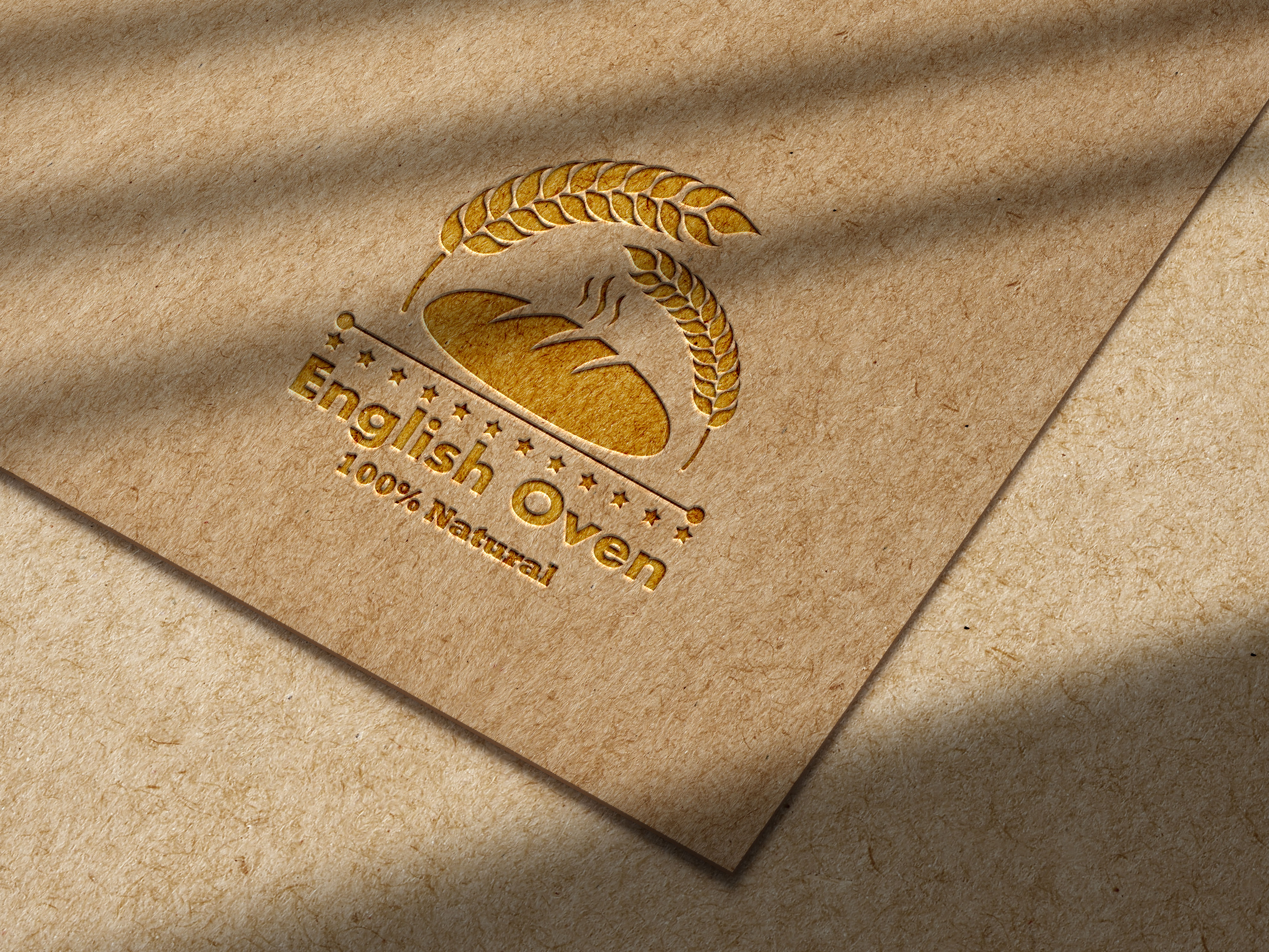 Logo-Design von Giovanni für dieses Projekt | Design #25359997