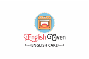 Logo Design by Robert Macwan