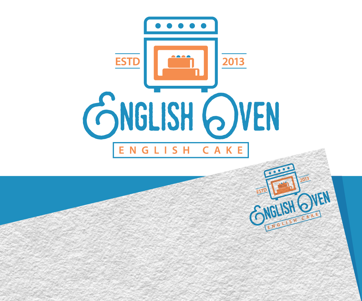 Diseño de Logo por Jay Design para este proyecto | Diseño #25391663