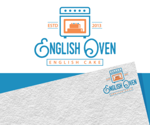 Logo Design by Jay Design