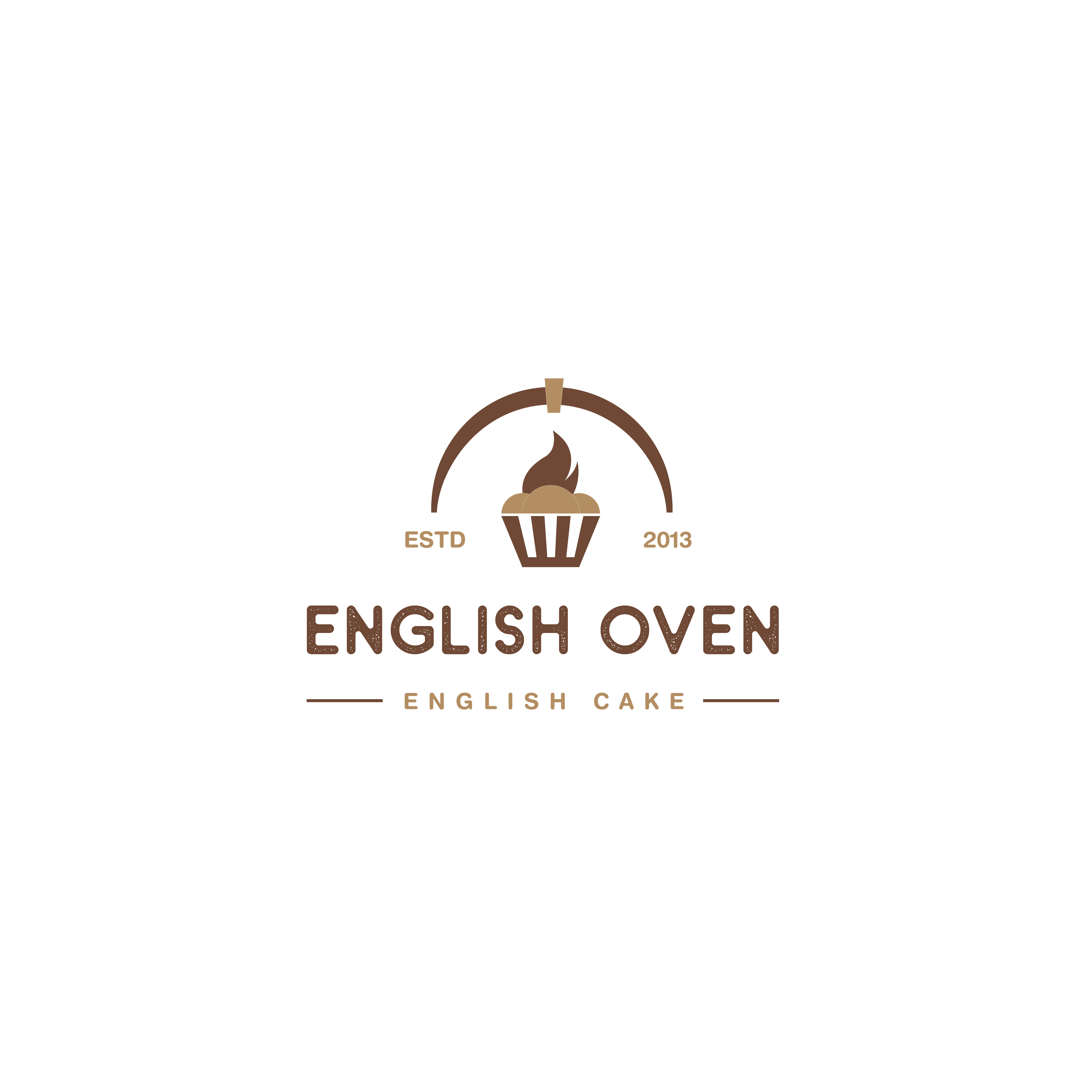 Logo Design by Tarek Alhelu for this project | Design #25388466