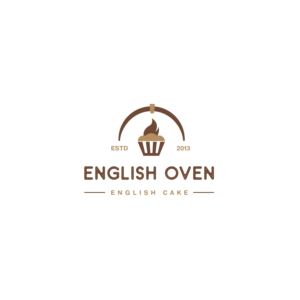 Logo Design by Tarek Alhelu