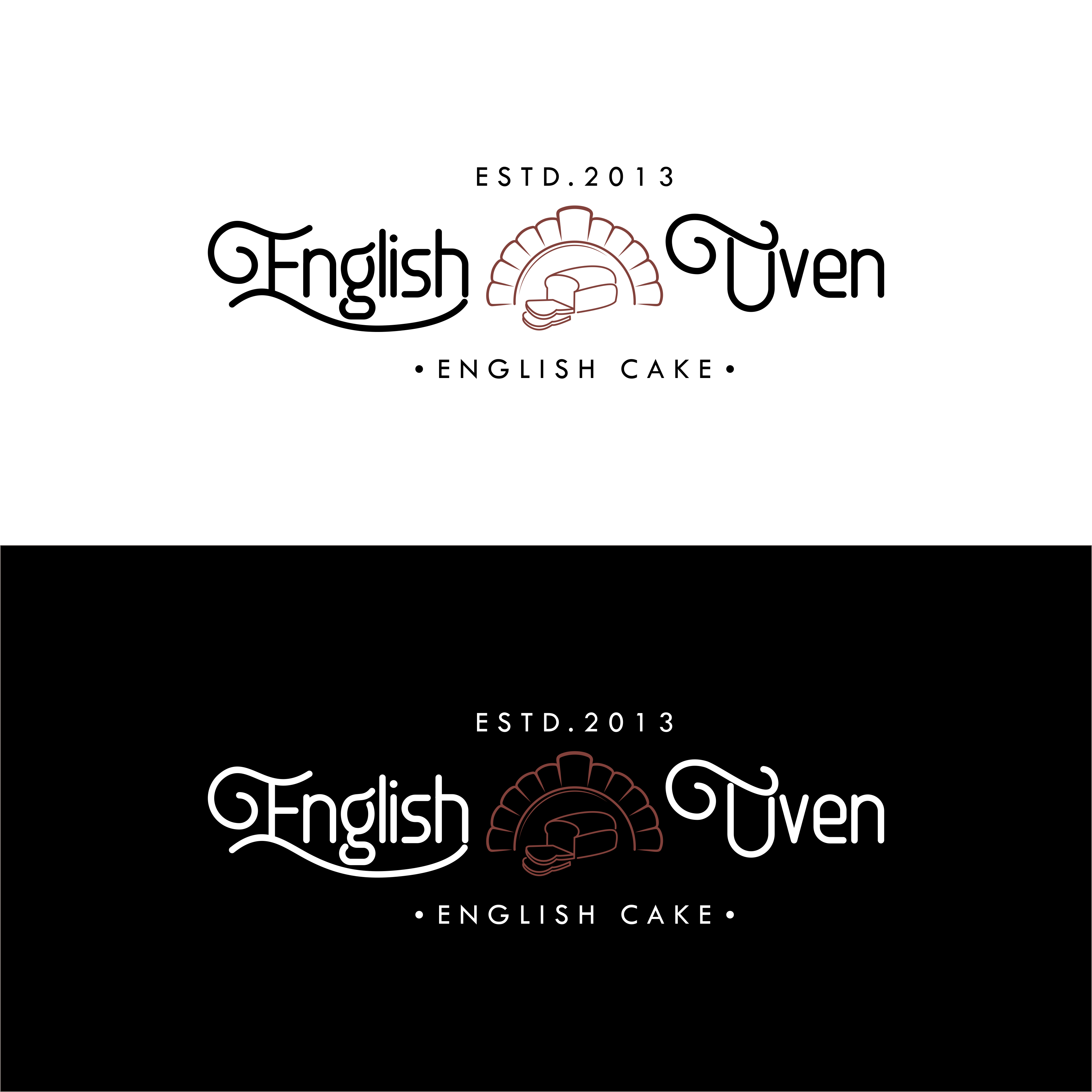 Logo Design by vicky desgn for this project | Design #25371327