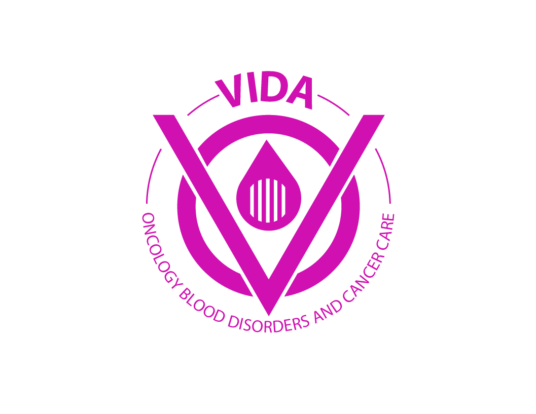 Diseño de Logo por Ellison para Vida Oncology | Diseño #25363297
