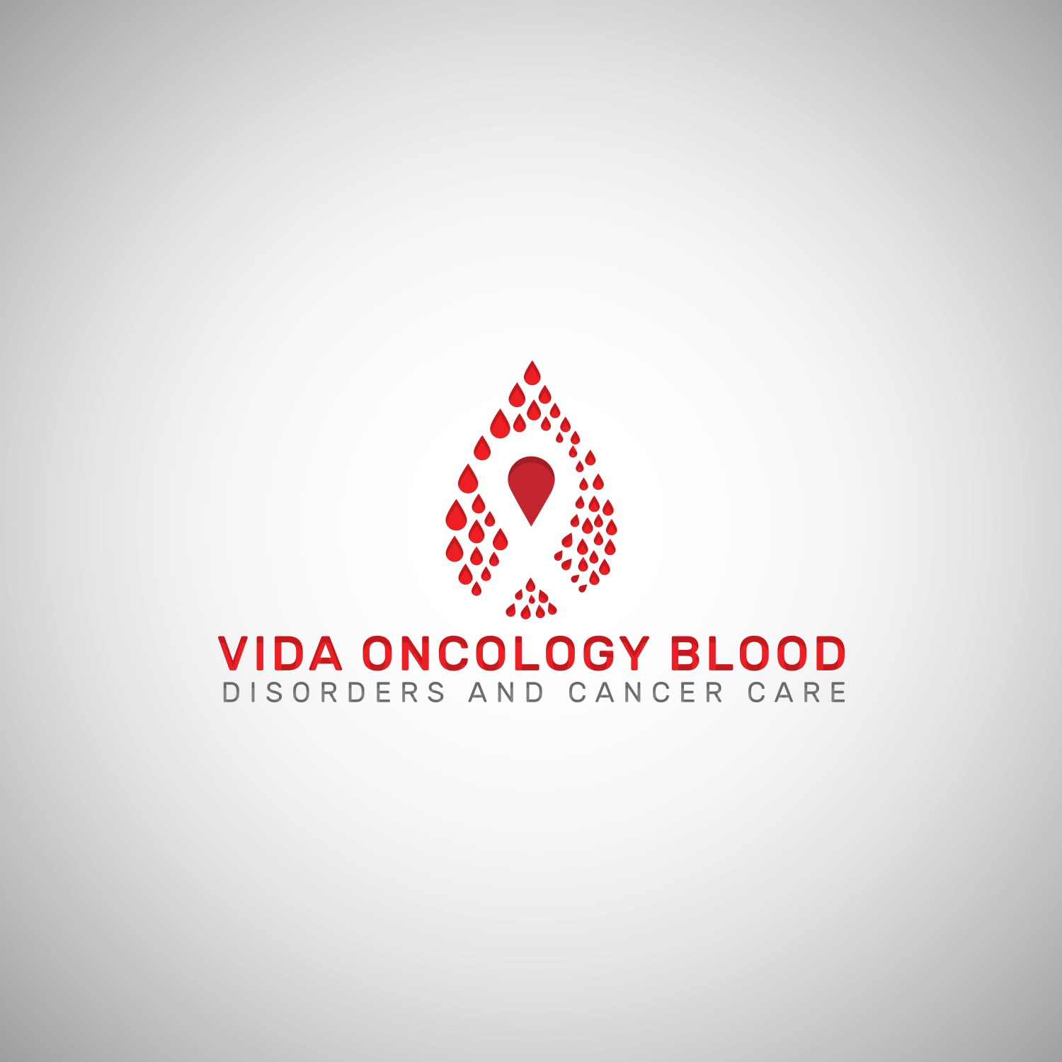 Design de Logo par MG.graphics pour Vida Oncology | Design #25362607
