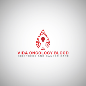 Logo-Design von MG.graphics für Vida Oncology | Design: #25362607