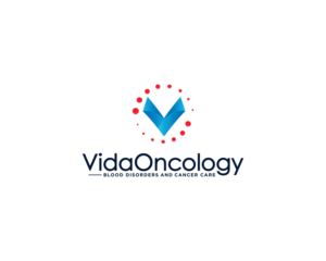 Logo Design by Atec for Vida Oncology | Design: #25365890