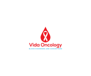 Logo-Design von Synthi für Vida Oncology | Design: #25364784