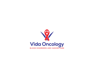 Logo-Design von Synthi für Vida Oncology | Design: #25364786