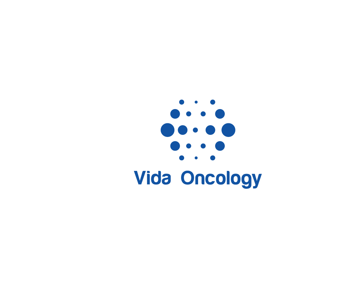 Design de Logo par ikramhsakib pour Vida Oncology | Design #25363998