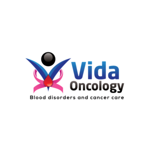 Logo Design by geni for Vida Oncology | Design #25392767