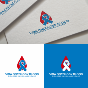 Logo Design by Cah RE 2