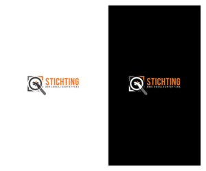 Logo Design by Rnxtx for Stichting Oorlogsslachtoffers | Design: #25361164