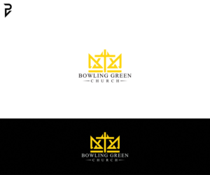 Logo Design by poisonvectors for this project | Design: #25376580