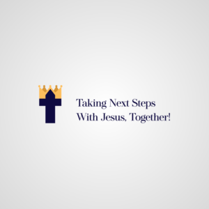Logo Design by Omee for this project | Design: #25464749
