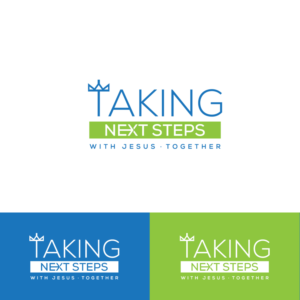 Logo Design by b4usonai for this project | Design: #25367636