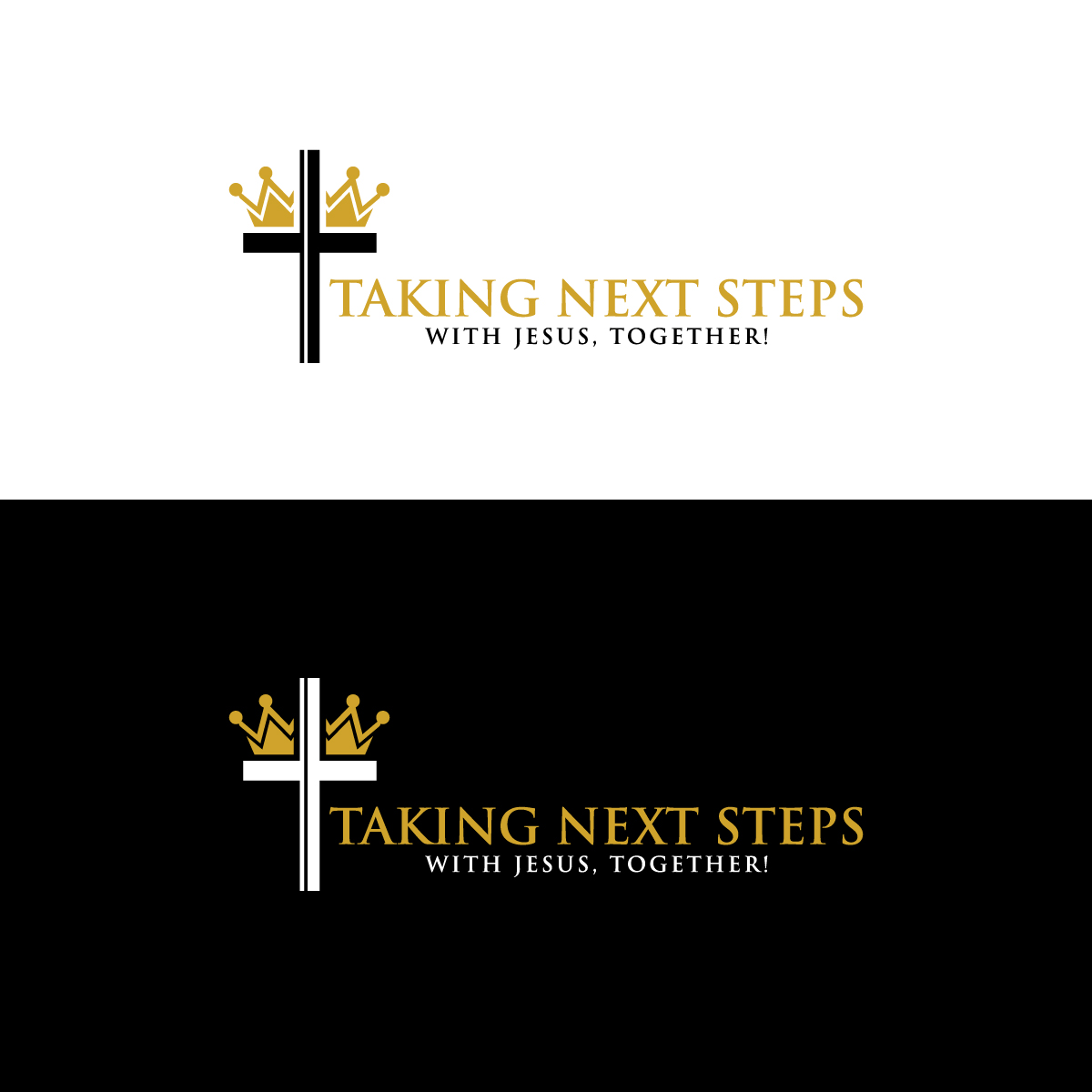 Logo Design by Graphic Bricks for this project | Design #25361713