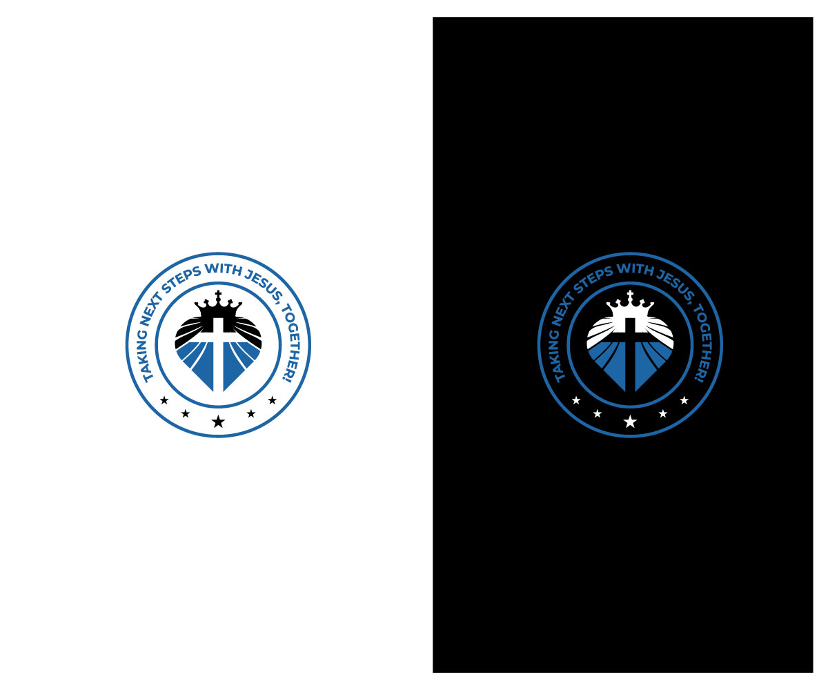 Logo Design by Rnxtx for this project | Design #25361615