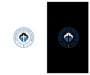 Logo Design by Rnxtx for this project | Design: #25361615