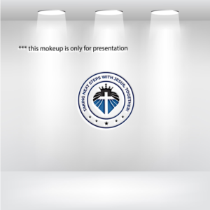 Logo Design by Rnxtx for this project | Design: #25361616