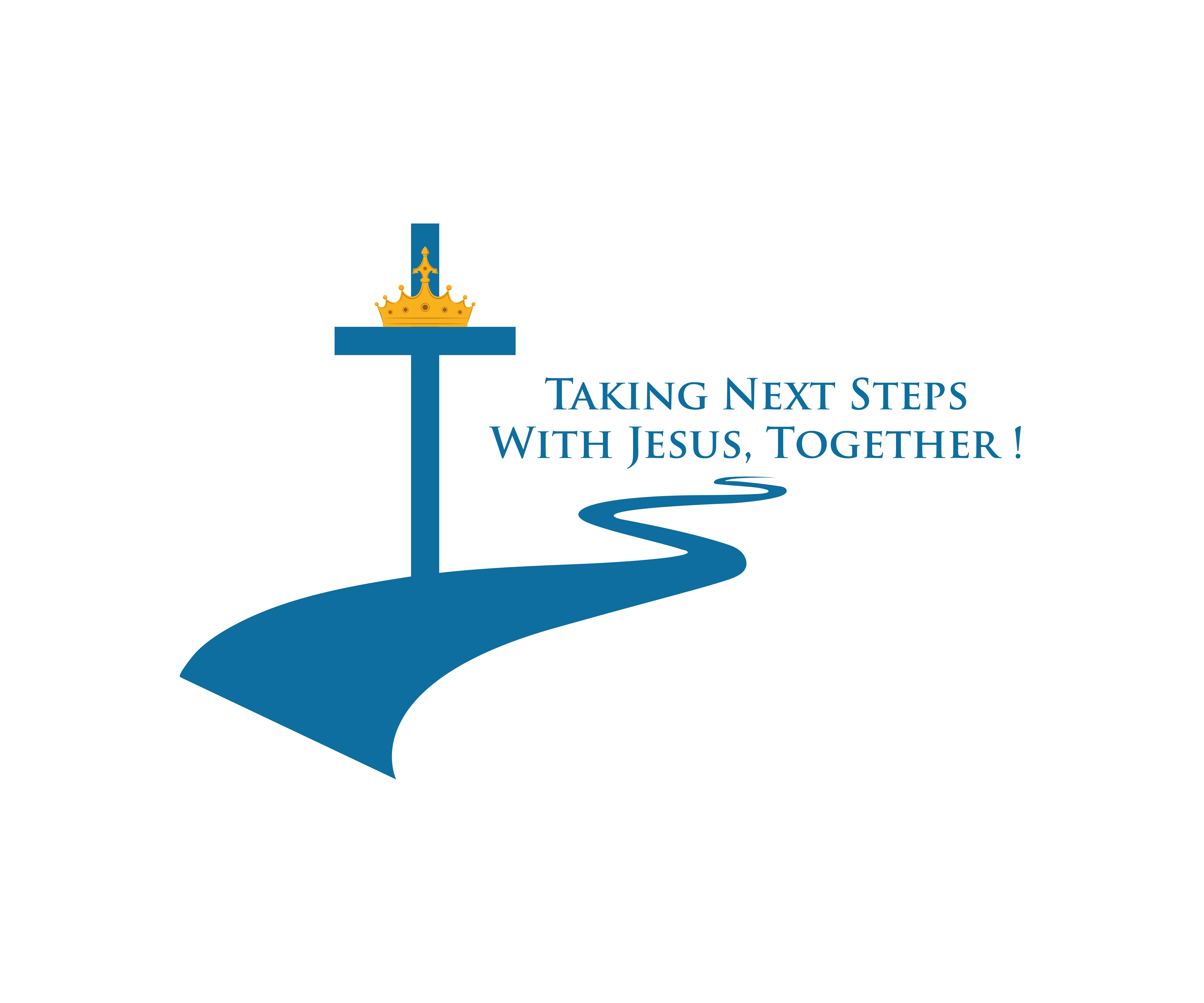 Logo Design by N M Designs for this project | Design #25504043