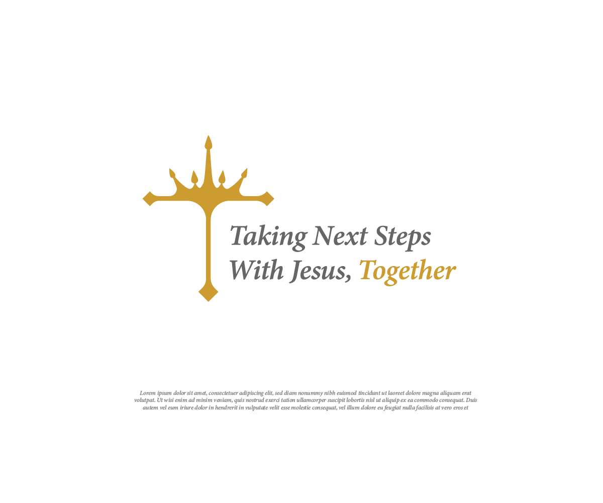 Logo Design by Ng V Duc for this project | Design #25502053