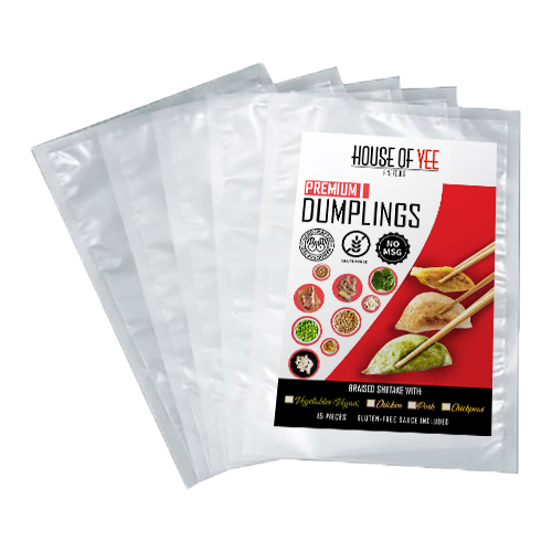 Packaging Design by markgraphics.ja for this project | Design #25358209