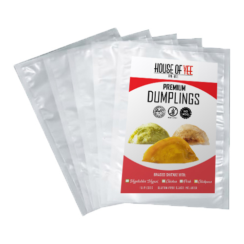 Packaging Design by markgraphics.ja for this project | Design #25363043