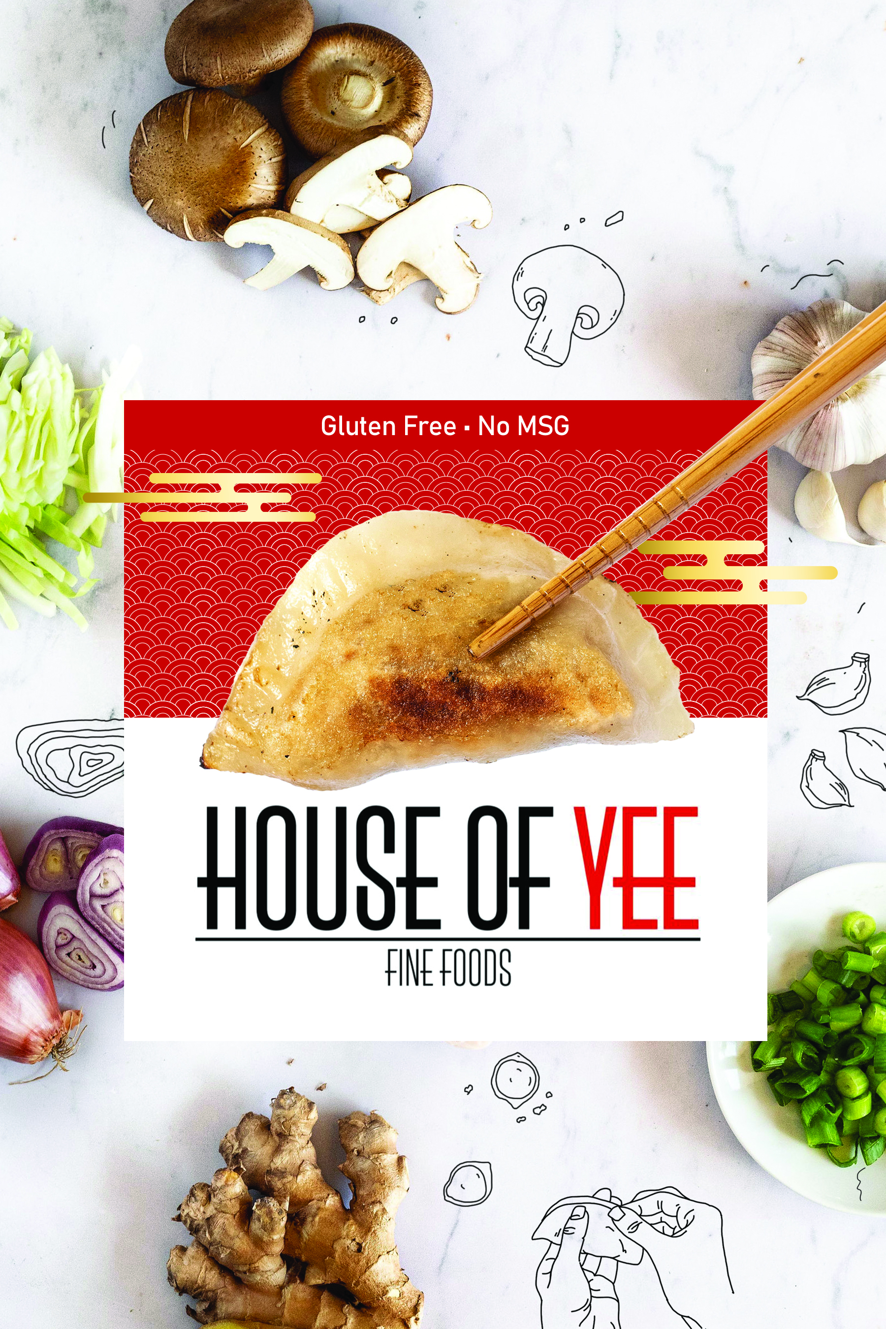 Design Emballage par  ilanos_sonali pour ce projet | Design #25449752