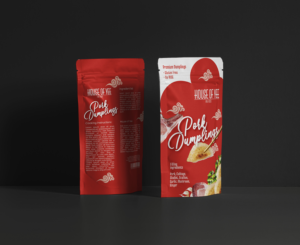 Verpackungs-Design von aputski für dieses Projekt | Design: #25492440