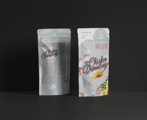 Verpackungs-Design von aputski für dieses Projekt | Design: #25492442