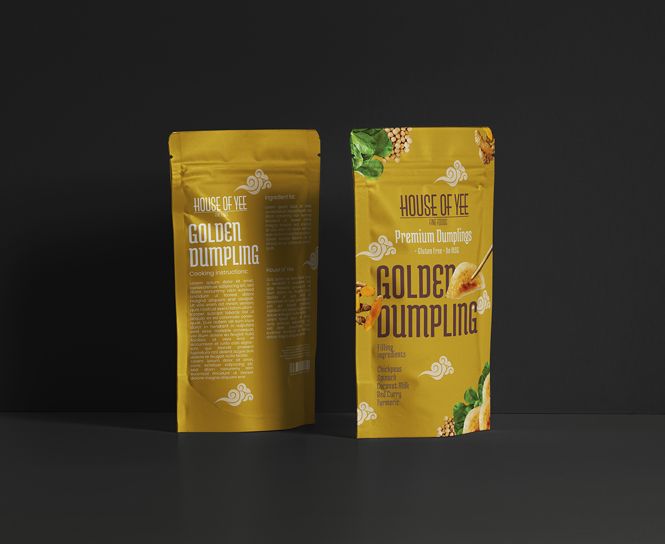 Verpackungs-Design von aputski für dieses Projekt | Design #25497374