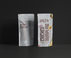 Verpackungs-Design von aputski für dieses Projekt | Design: #25505782