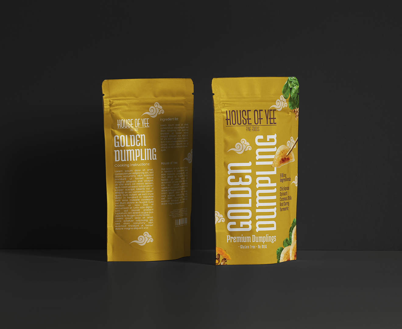 Verpackungs-Design von aputski für dieses Projekt | Design #25505785