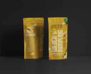 Verpackungs-Design von aputski für dieses Projekt | Design: #25505785