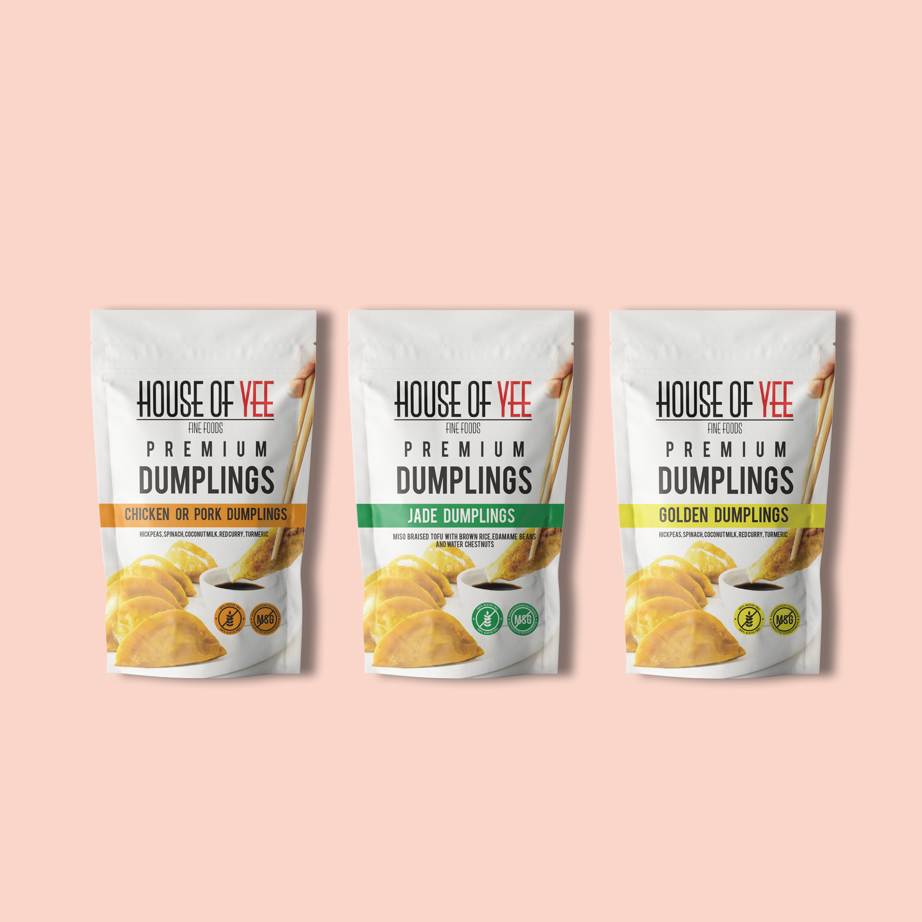 Packaging Design by Shark1 for this project | Design #25382618