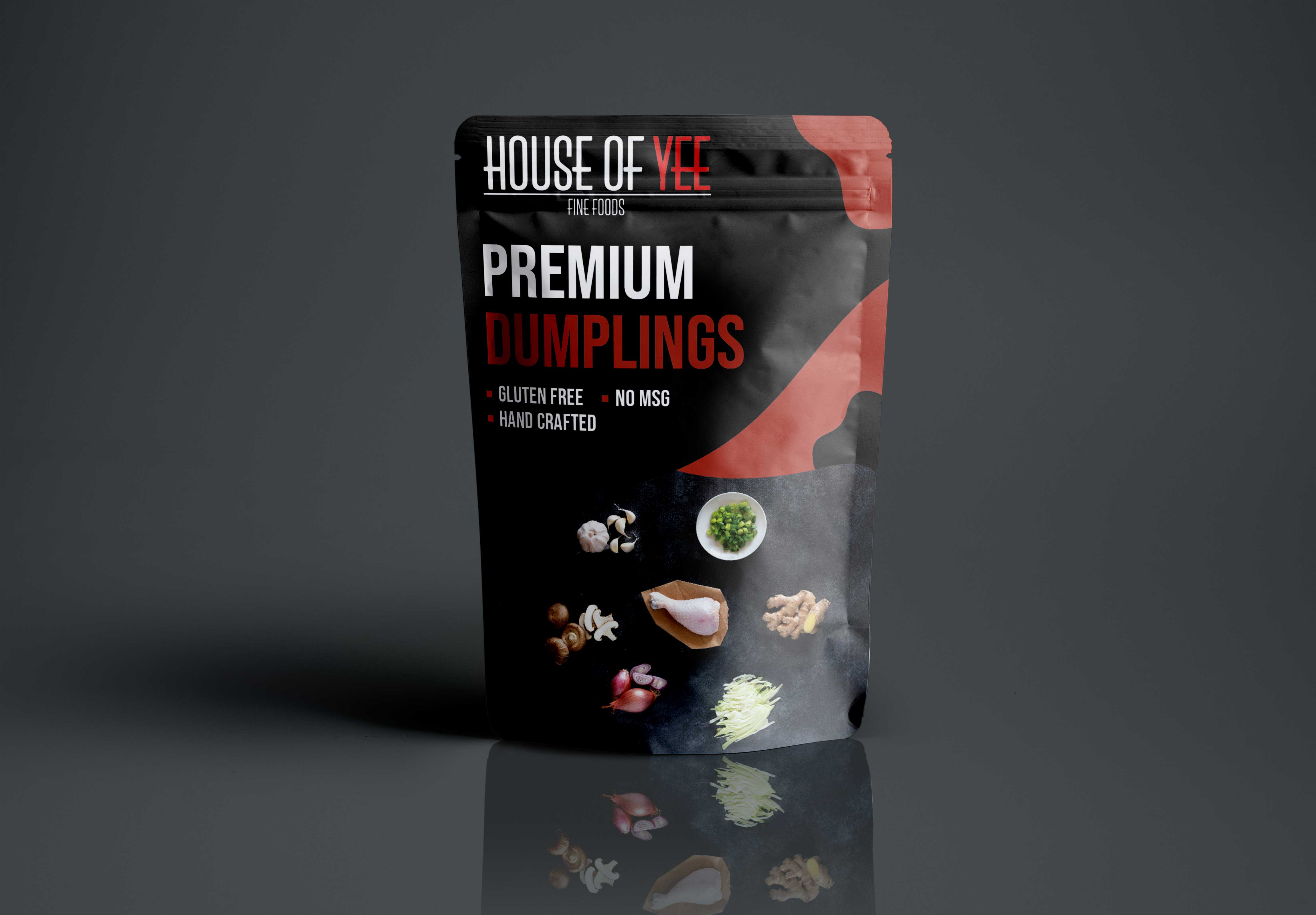 Verpackungs-Design von Deziners Zone für dieses Projekt | Design #25381039