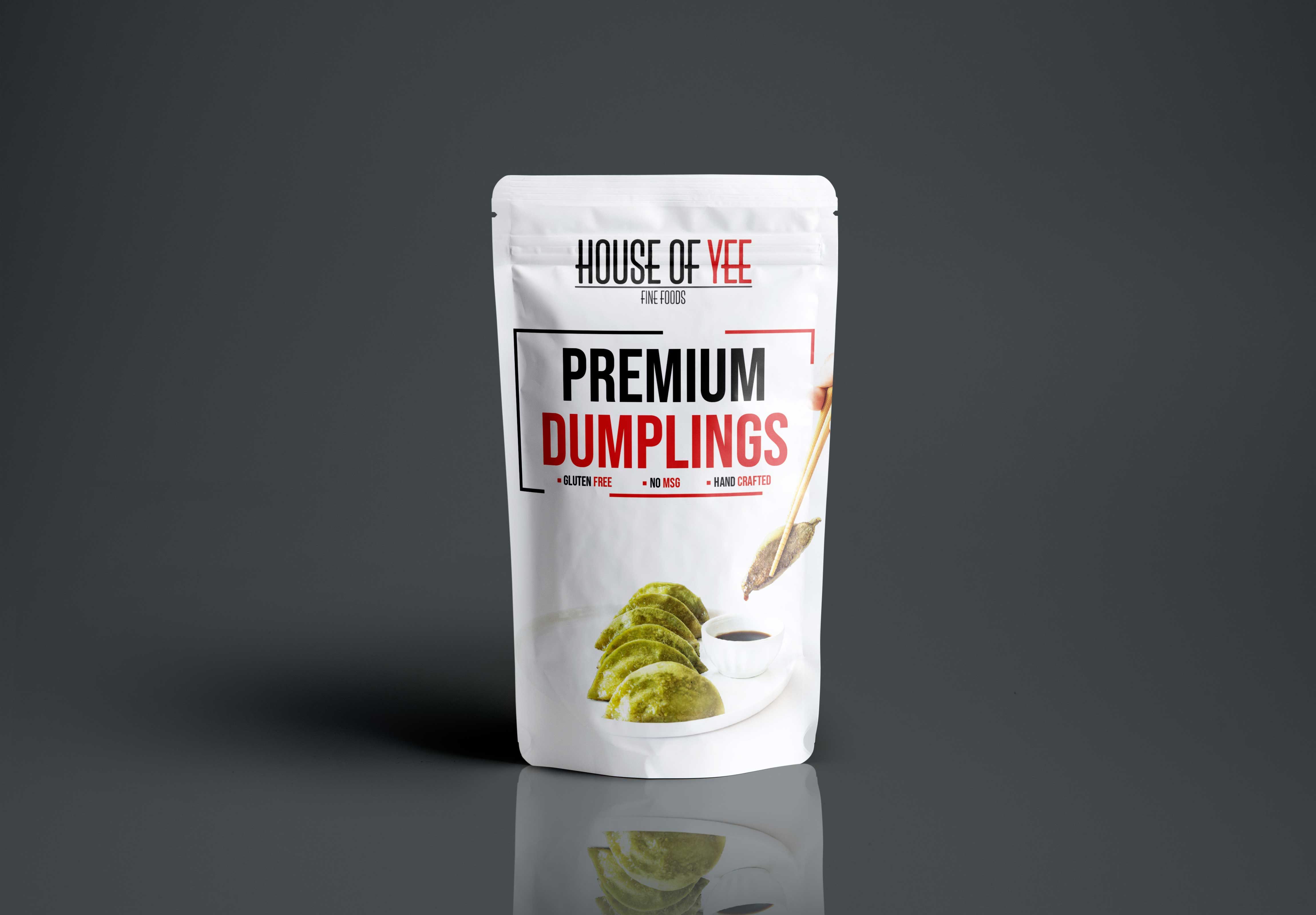 Packaging Design by Deziners Zone for this project | Design #25381043