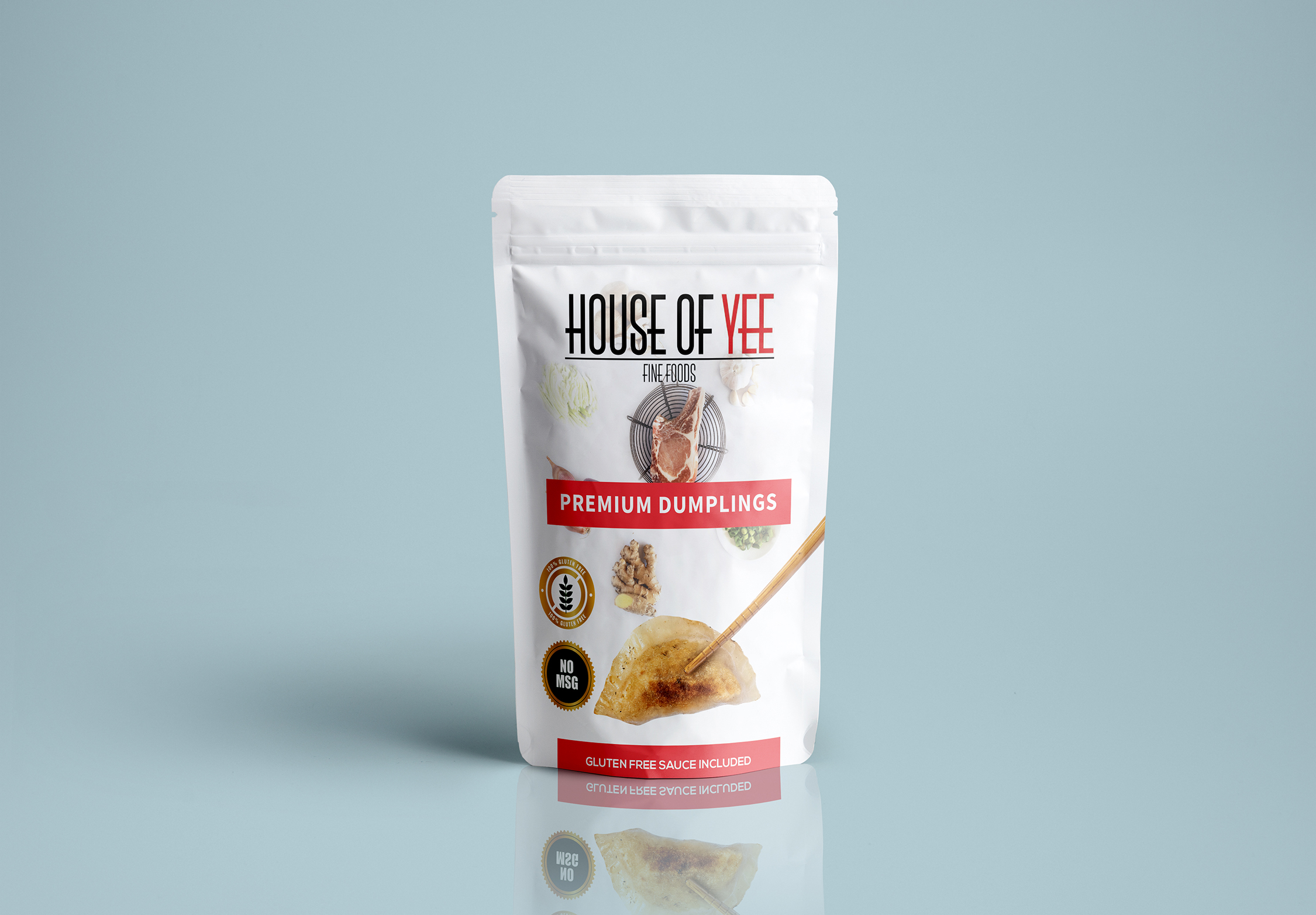 Packaging Design by Suren Amarathunga for this project | Design #25507011